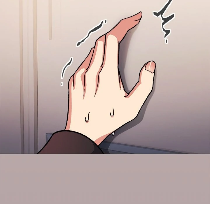 Someone Stop Her! Chap 52 - Next Chap 53