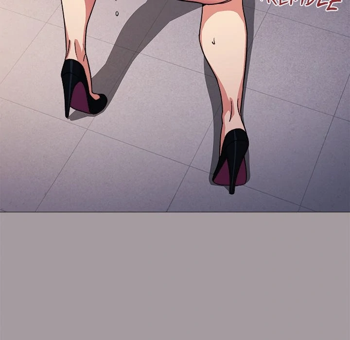Someone Stop Her! Chap 52 - Next Chap 53