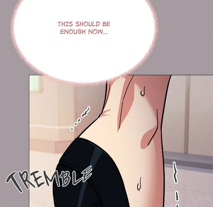 Someone Stop Her! Chap 52 - Next Chap 53