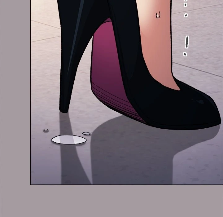 Someone Stop Her! Chap 52 - Next Chap 53