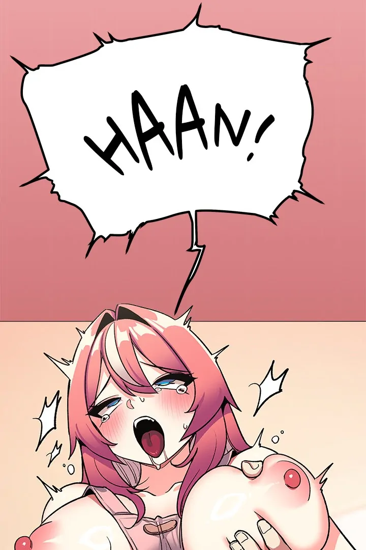 Someone Stop Her! Chap 57 - Next Chap 58