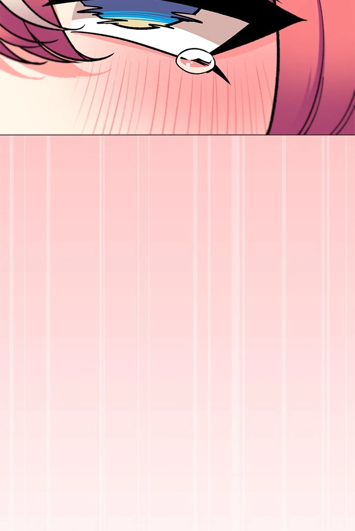 Someone Stop Her! Chap 57 - Next Chap 58