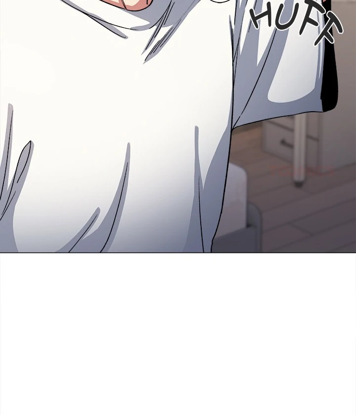 Someone Stop Her! Chap 57 - Next Chap 58