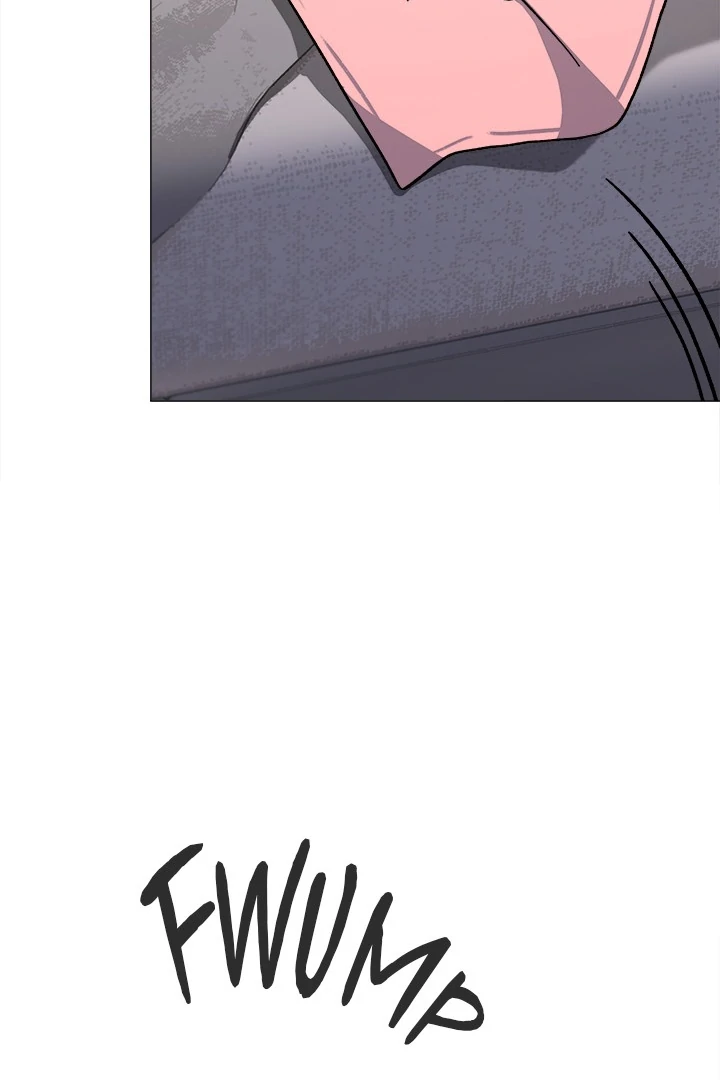 Someone Stop Her! Chap 57 - Next Chap 58