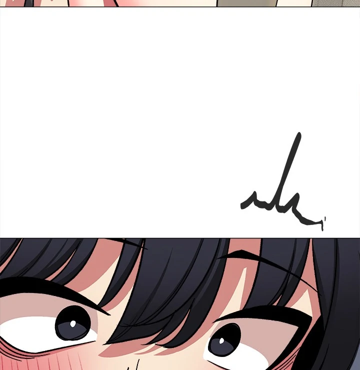 Someone Stop Her! Chap 57 - Next Chap 58