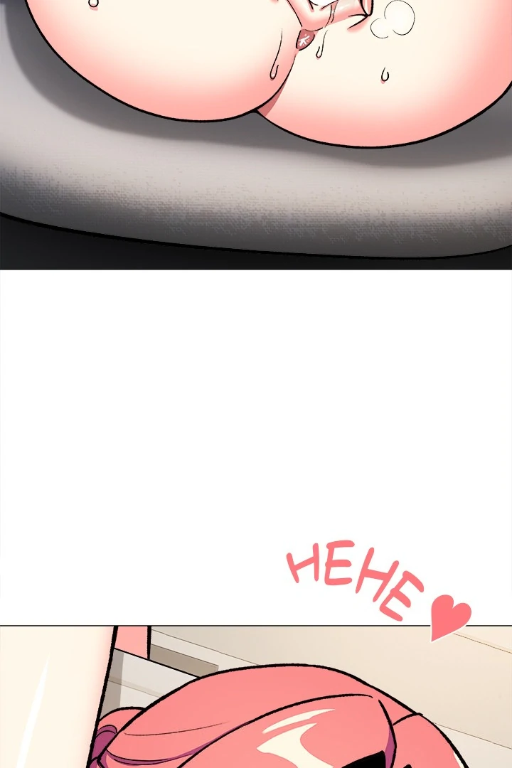 Someone Stop Her! Chap 57 - Next Chap 58