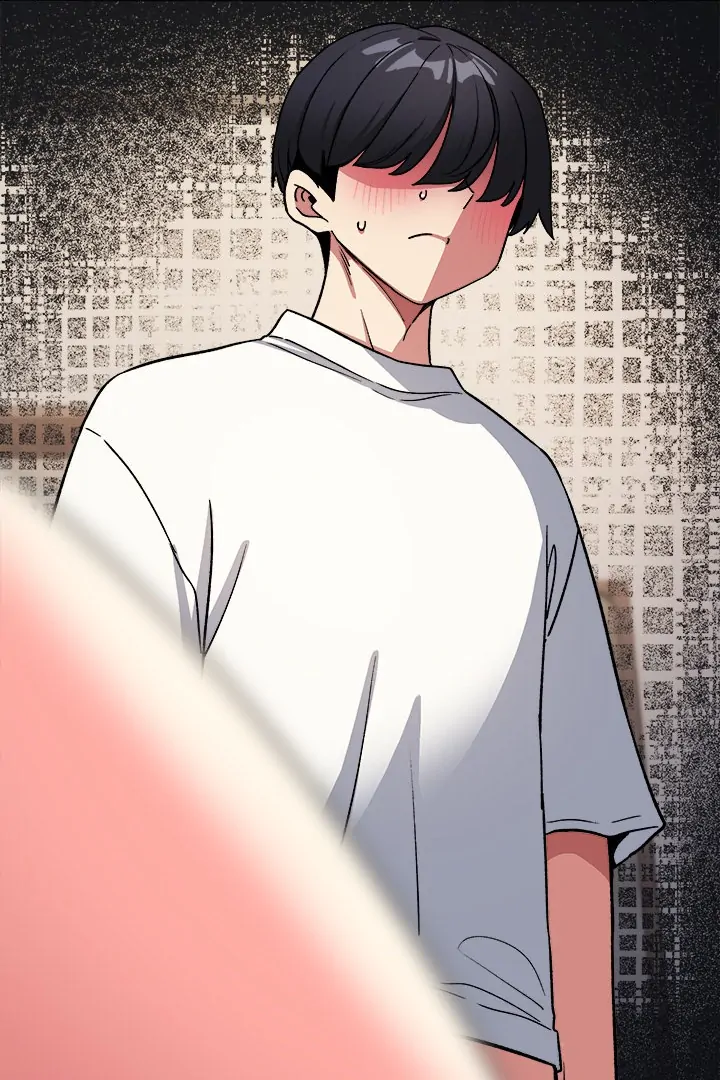 Someone Stop Her! Chap 57 - Next Chap 58