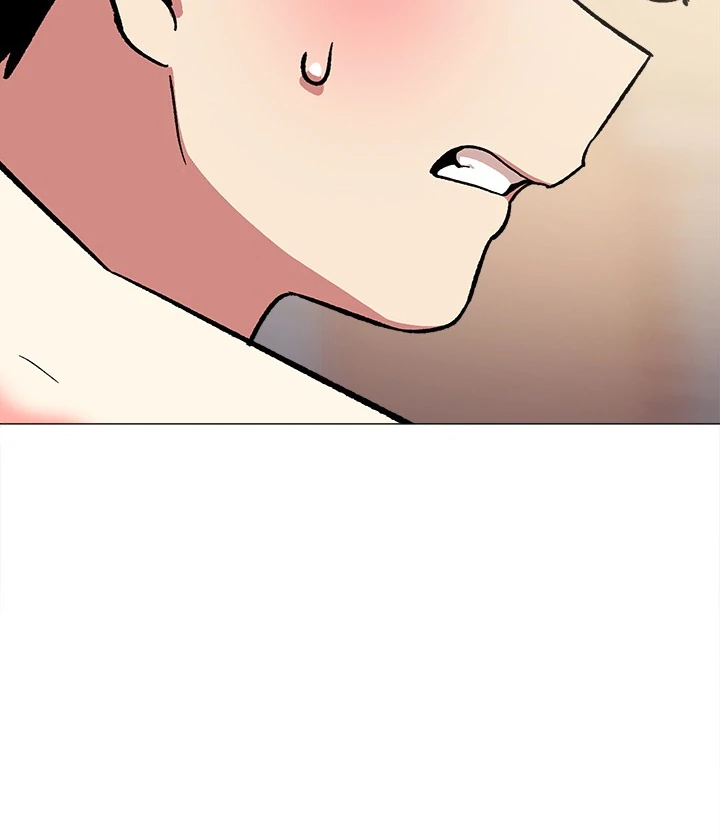 Someone Stop Her! Chap 57 - Next Chap 58