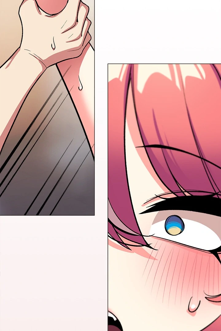 Someone Stop Her! Chap 57 - Next Chap 58