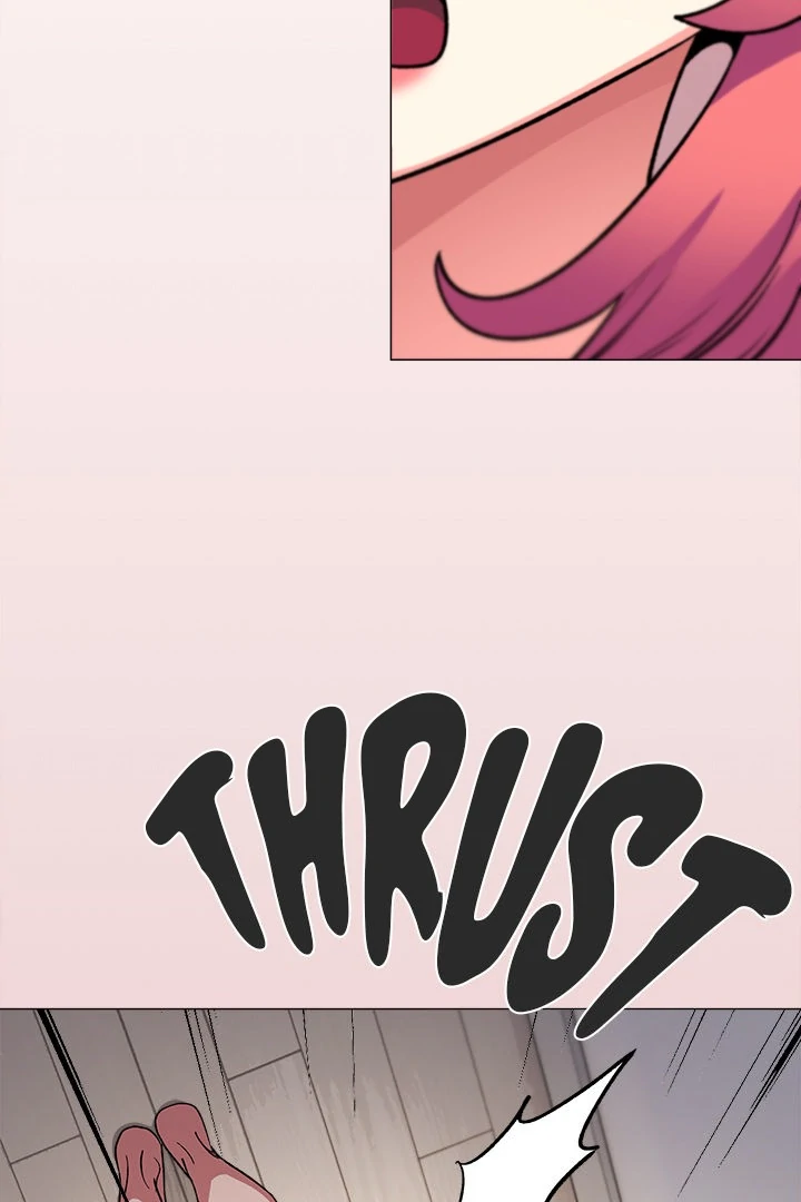 Someone Stop Her! Chap 57 - Next Chap 58