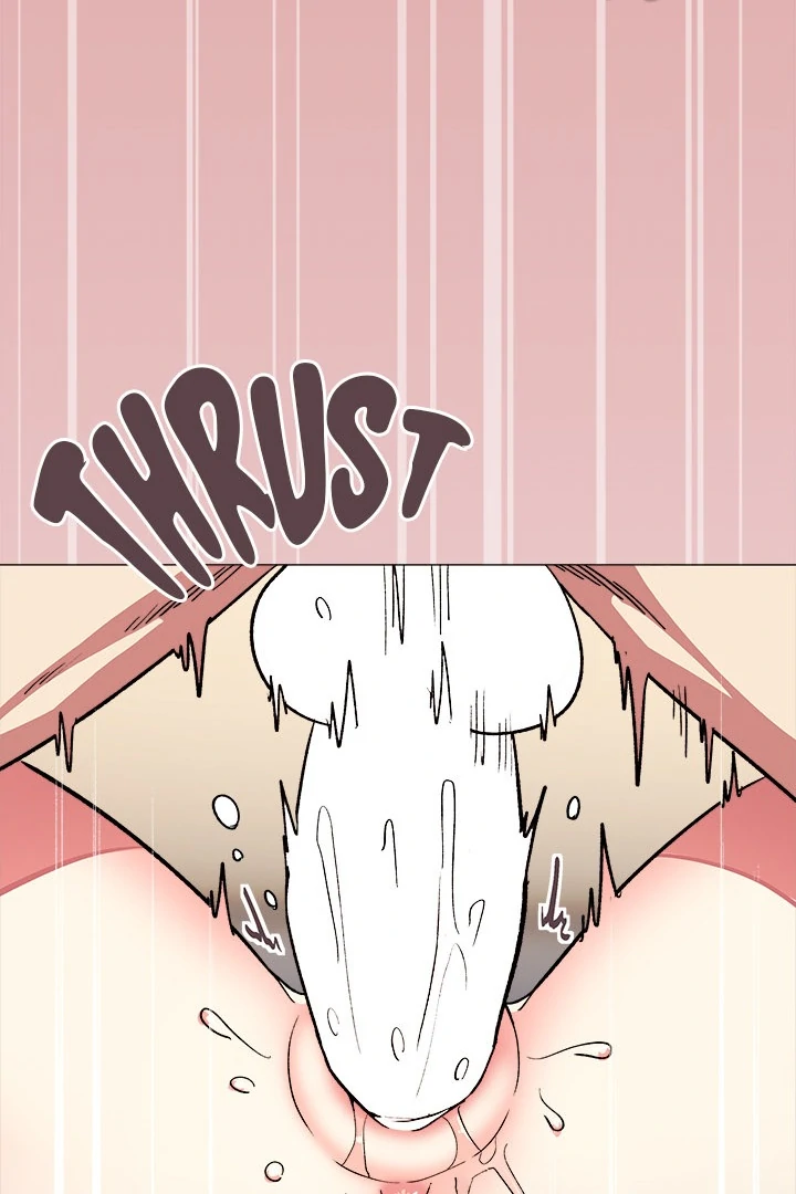 Someone Stop Her! Chap 57 - Next Chap 58