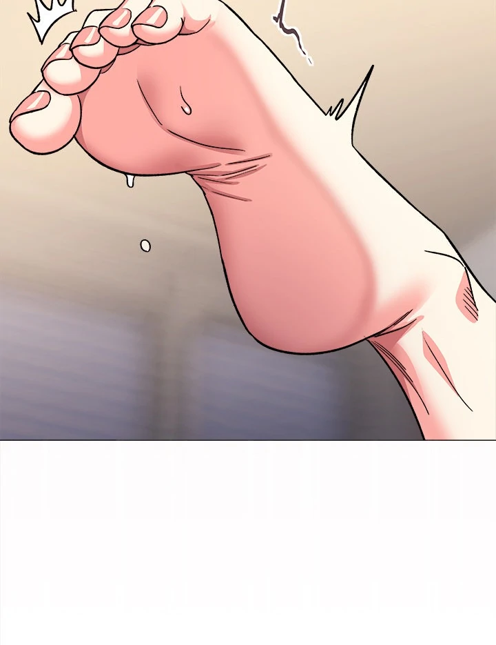 Someone Stop Her! Chap 57 - Next Chap 58