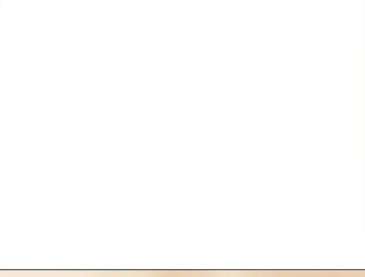 Someone Stop Her! Chap 57 - Next Chap 58