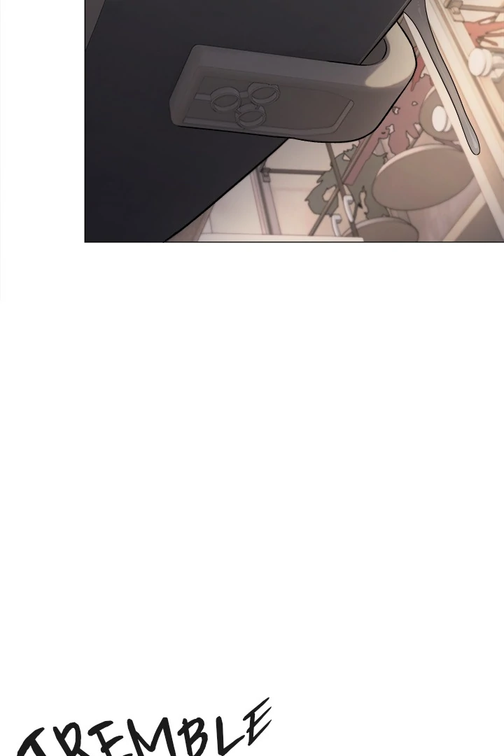 Someone Stop Her! Chap 57 - Next Chap 58