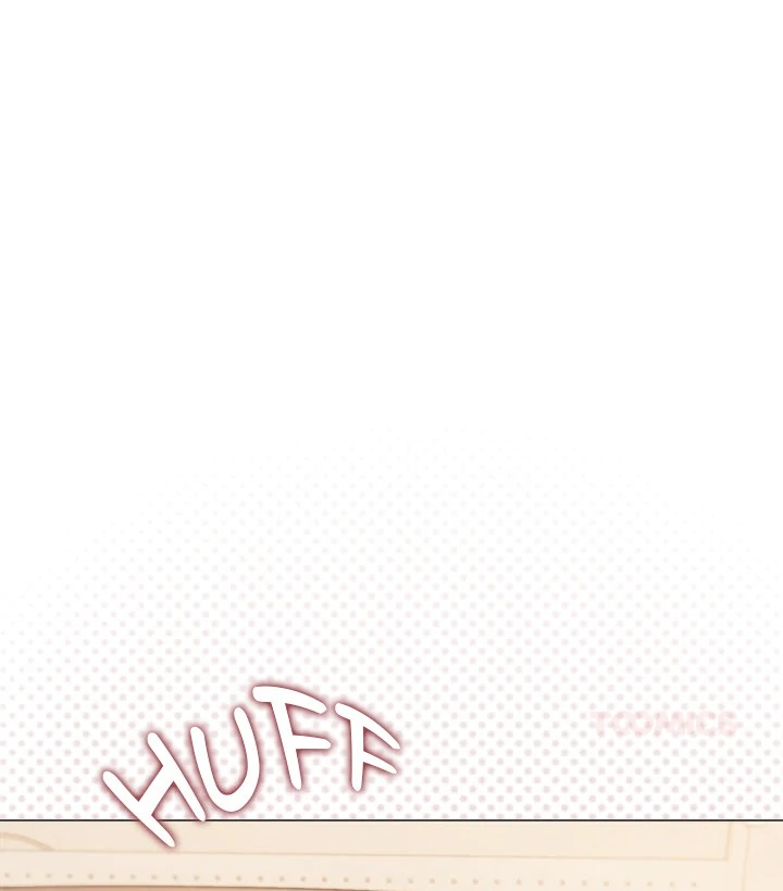 Someone Stop Her! Chap 57 - Next Chap 58