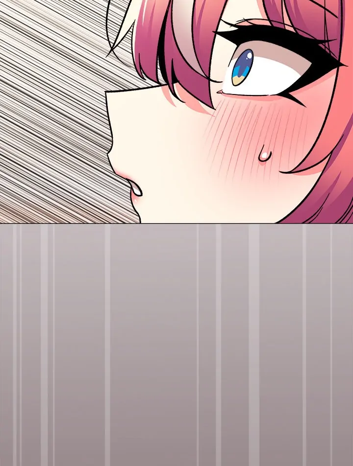 Someone Stop Her! Chap 57 - Next Chap 58