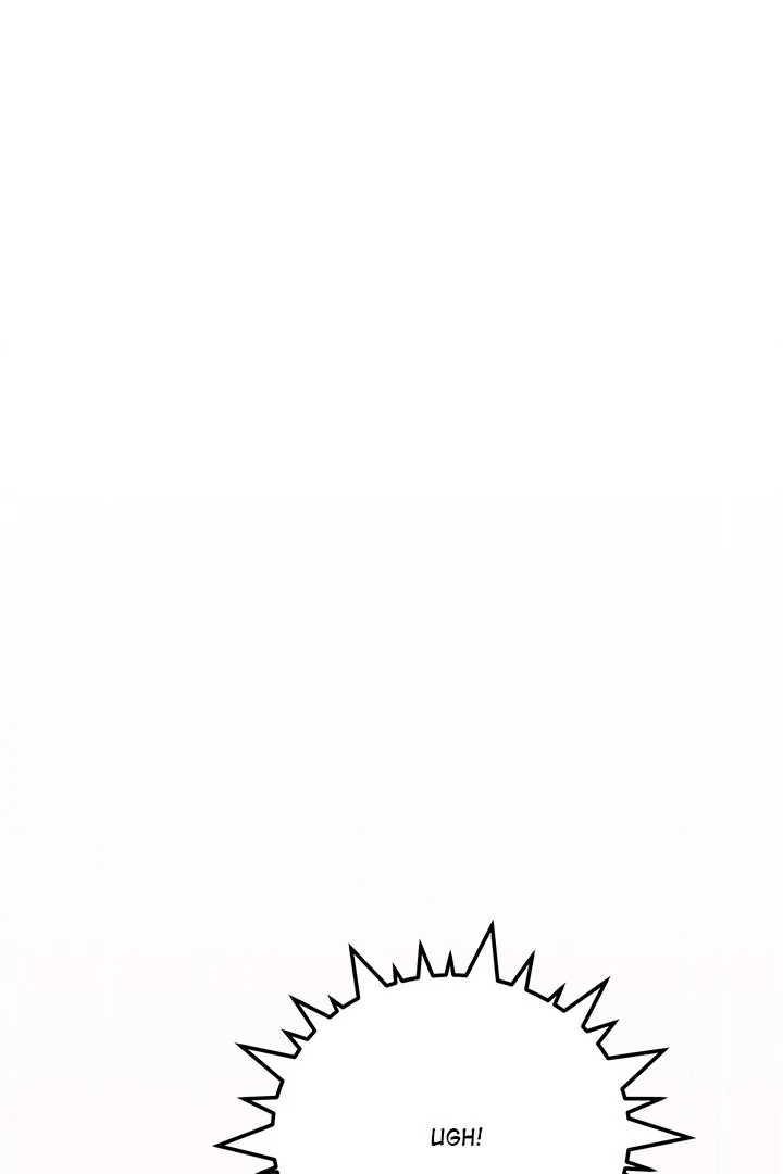 Someone Stop Her! Chap 57 - Next Chap 58