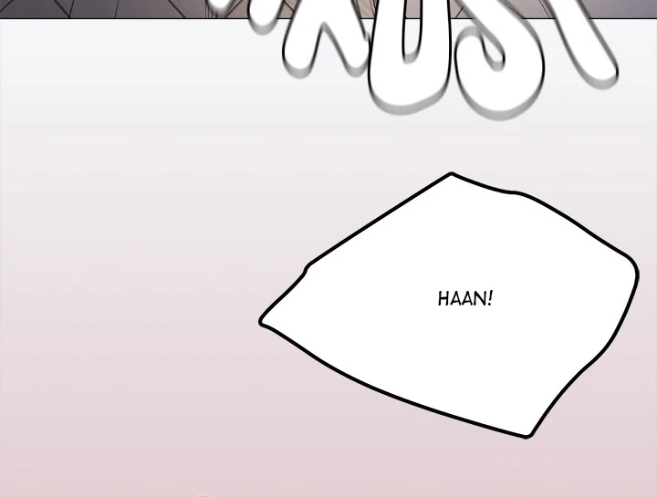 Someone Stop Her! Chap 57 - Next Chap 58