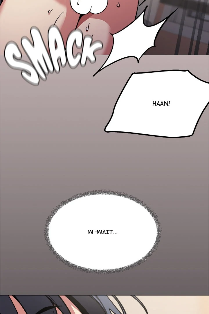 Someone Stop Her! Chap 57 - Next Chap 58