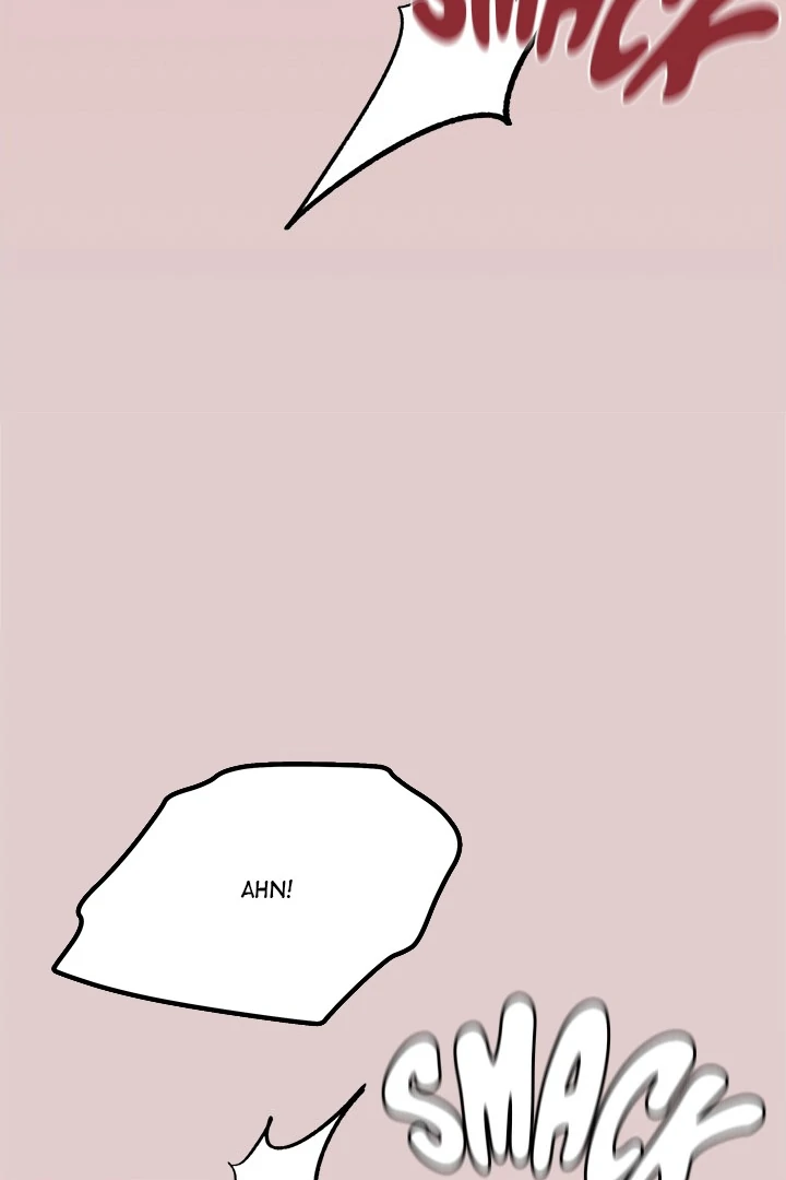 Someone Stop Her! Chap 57 - Next Chap 58