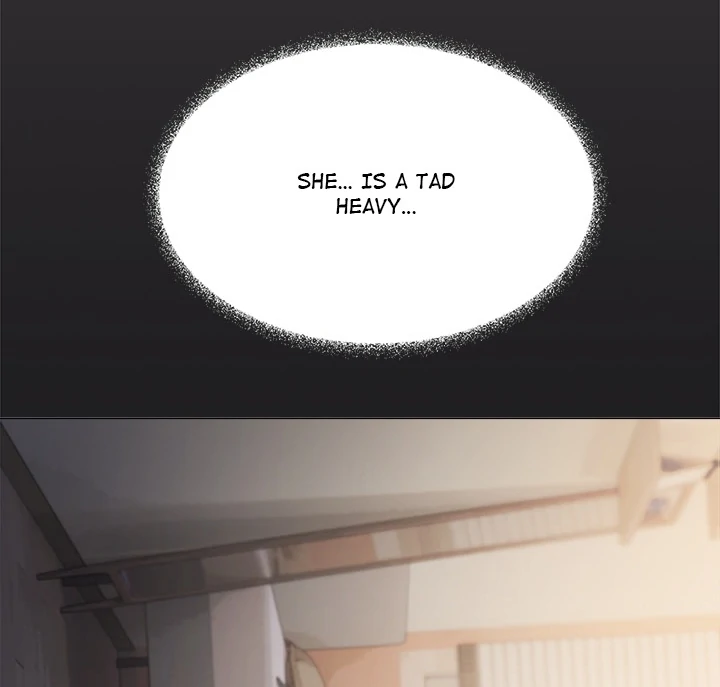 Someone Stop Her! Chap 57 - Next Chap 58