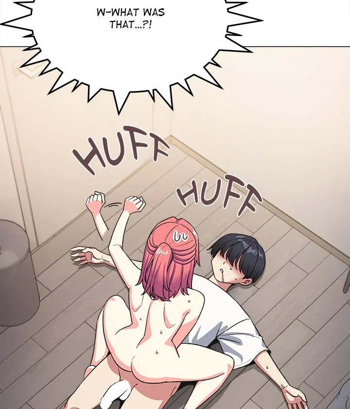 Someone Stop Her! Chap 57 - Next Chap 58