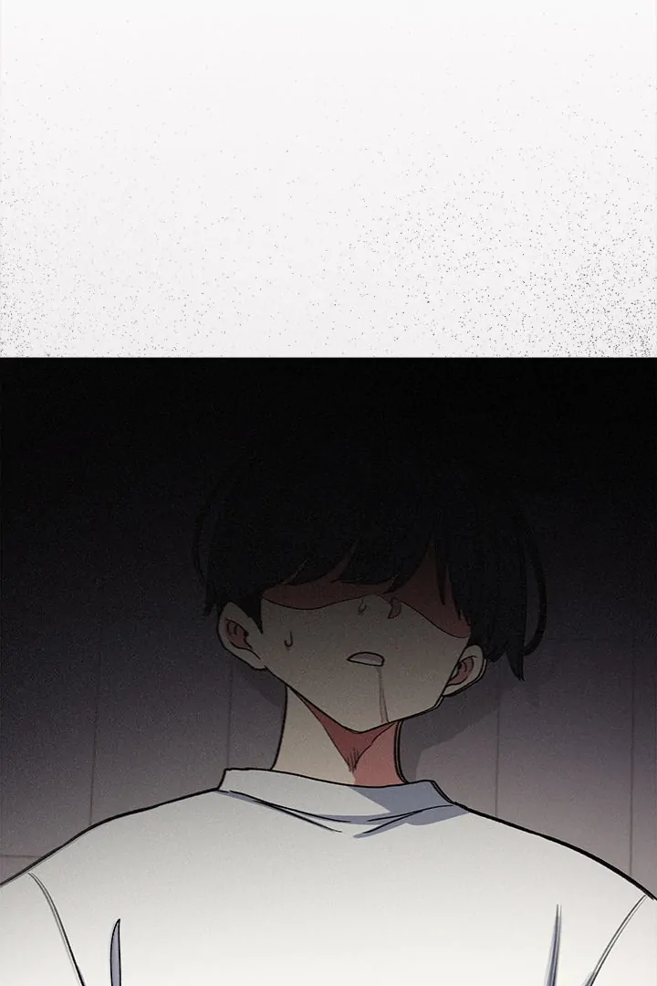 Someone Stop Her! Chap 57 - Next Chap 58