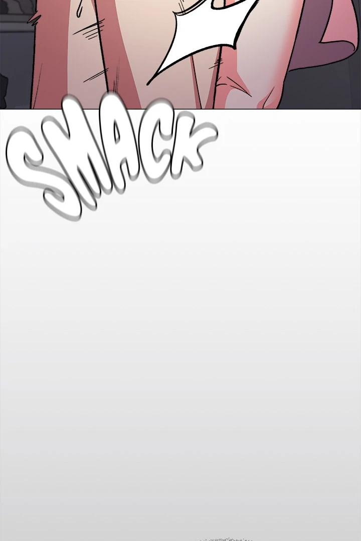 Someone Stop Her! Chap 57 - Next Chap 58