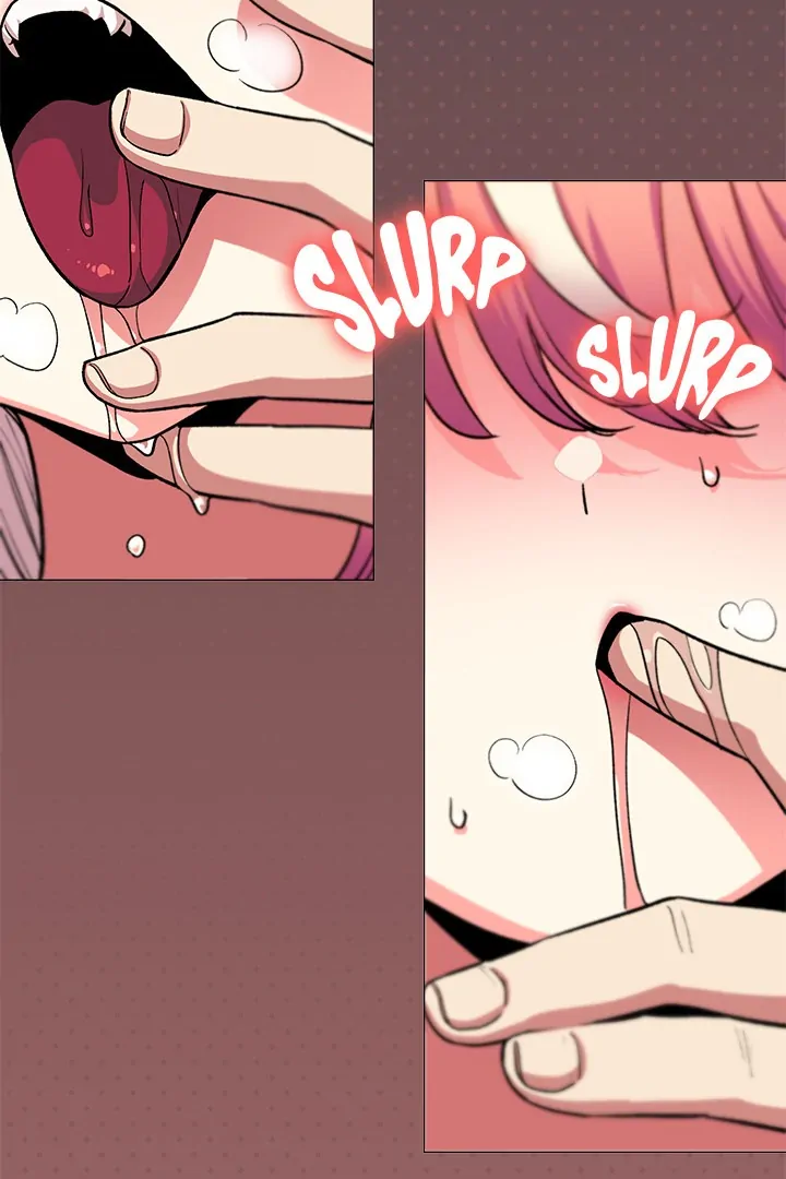 Someone Stop Her! Chap 57 - Next Chap 58