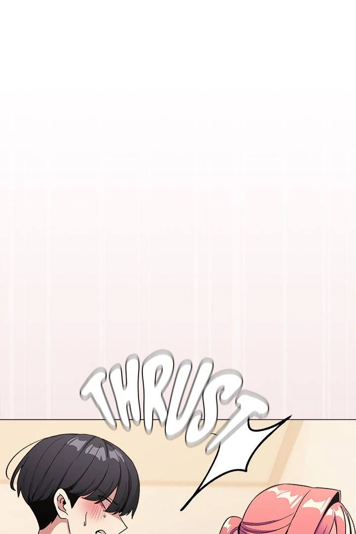 Someone Stop Her! Chap 57 - Next Chap 58