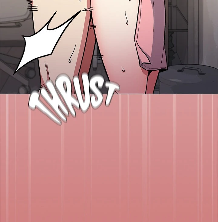 Someone Stop Her! Chap 57 - Next Chap 58