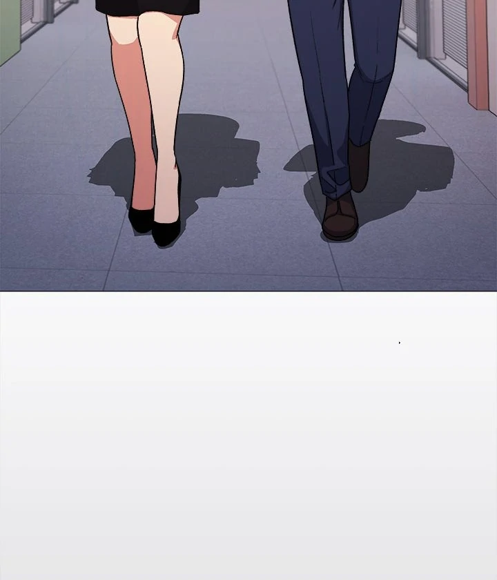 Someone Stop Her! Chap 54 - Next Chap 55