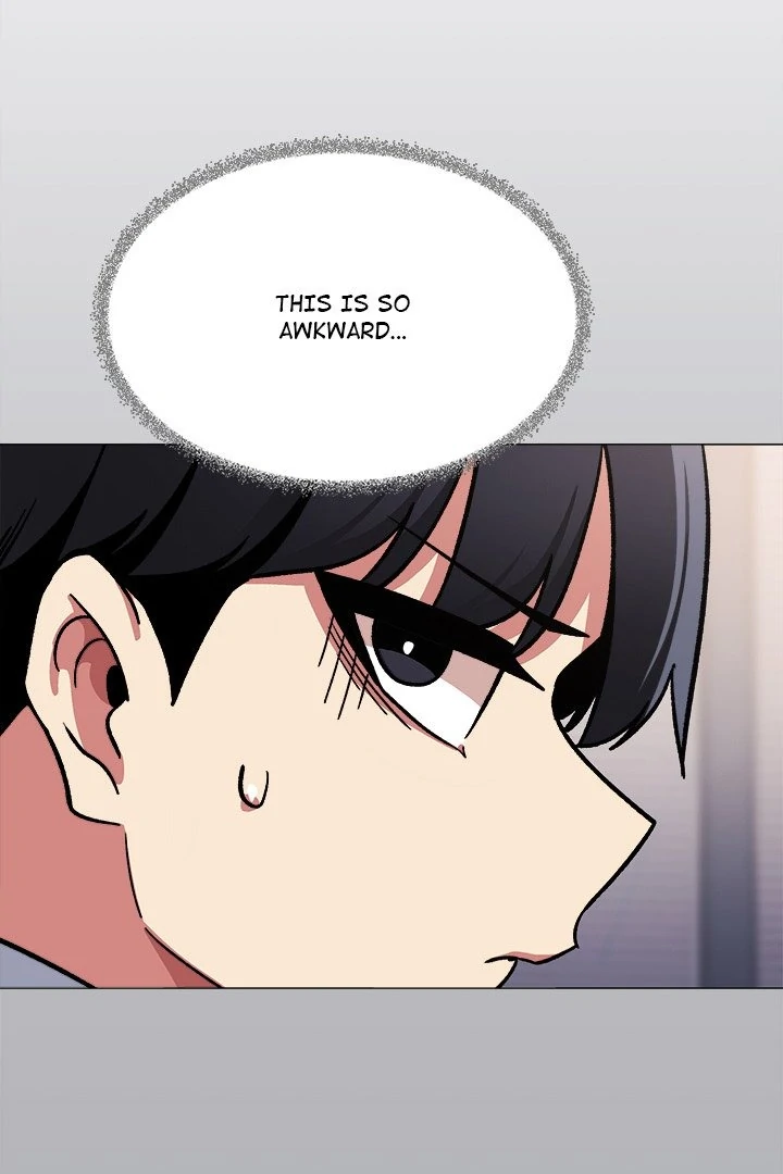 Someone Stop Her! Chap 54 - Next Chap 55