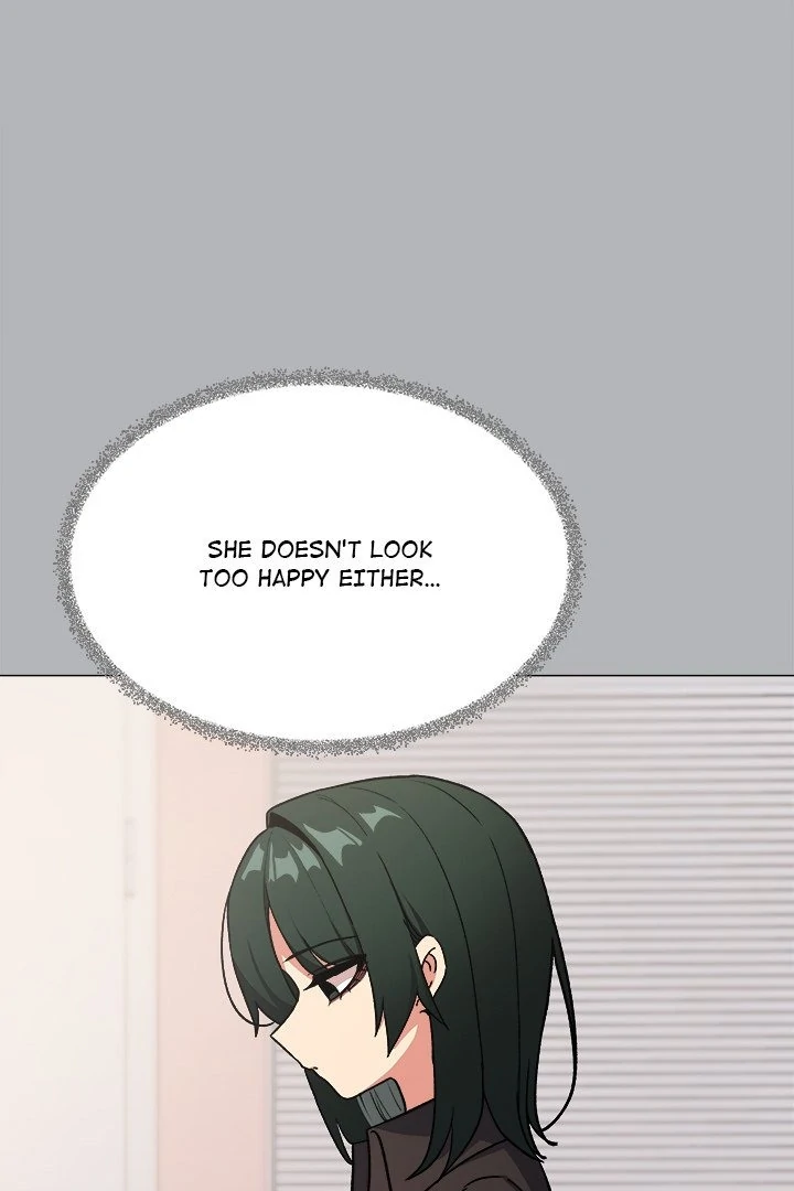 Someone Stop Her! Chap 54 - Next Chap 55