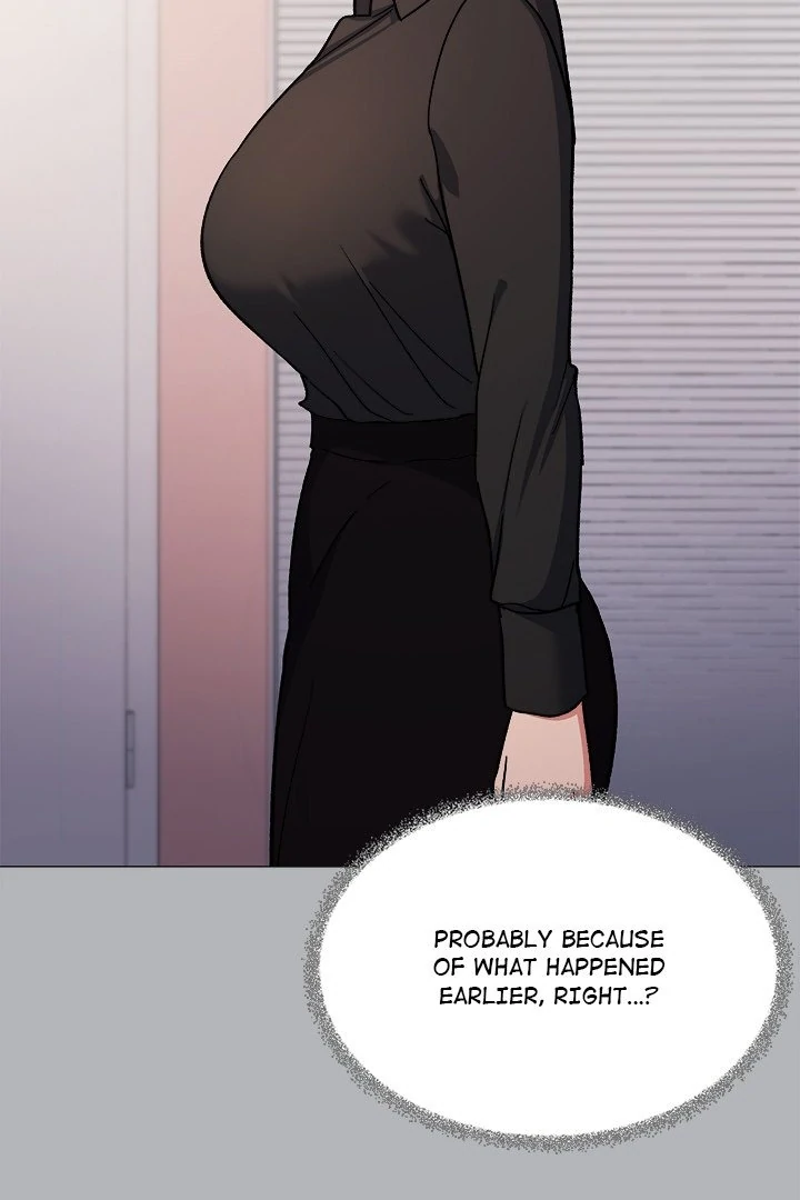 Someone Stop Her! Chap 54 - Next Chap 55