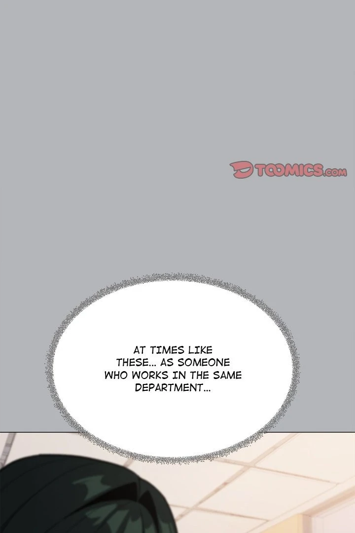 Someone Stop Her! Chap 54 - Next Chap 55