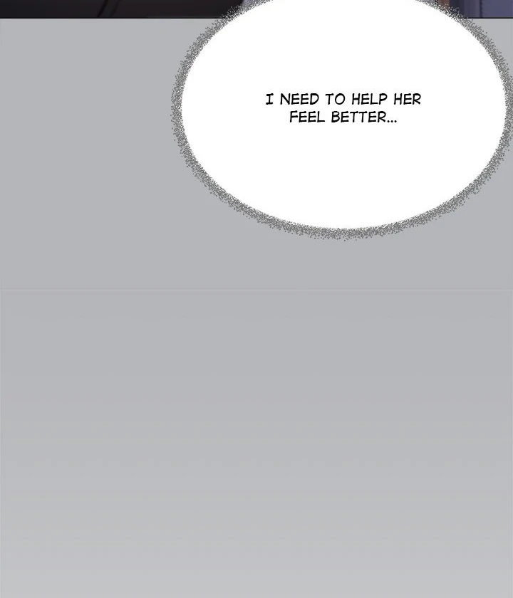 Someone Stop Her! Chap 54 - Next Chap 55