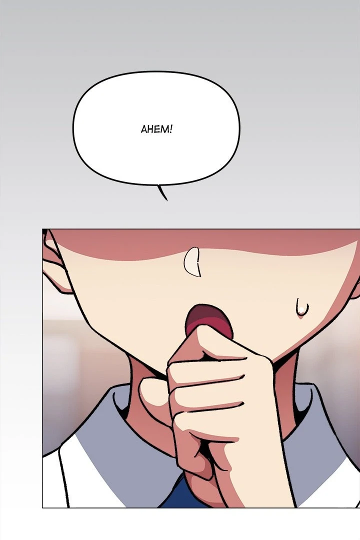Someone Stop Her! Chap 54 - Next Chap 55