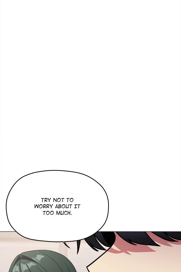 Someone Stop Her! Chap 54 - Next Chap 55