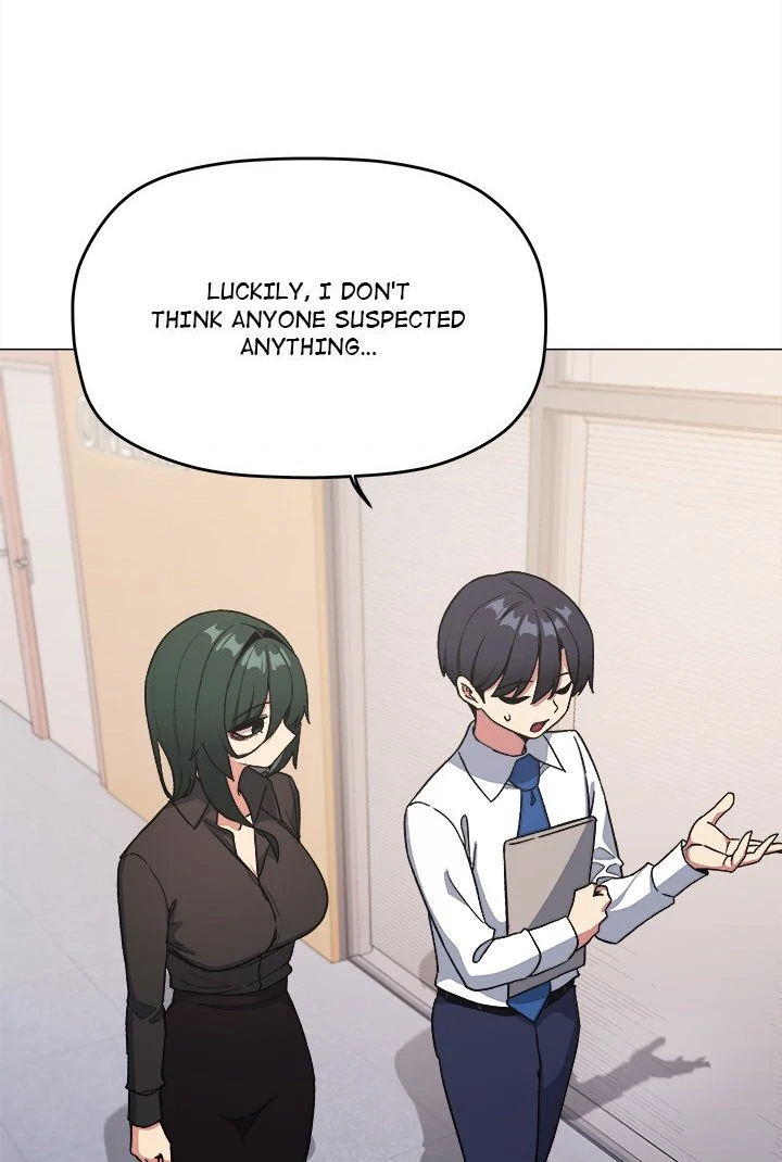Someone Stop Her! Chap 54 - Next Chap 55