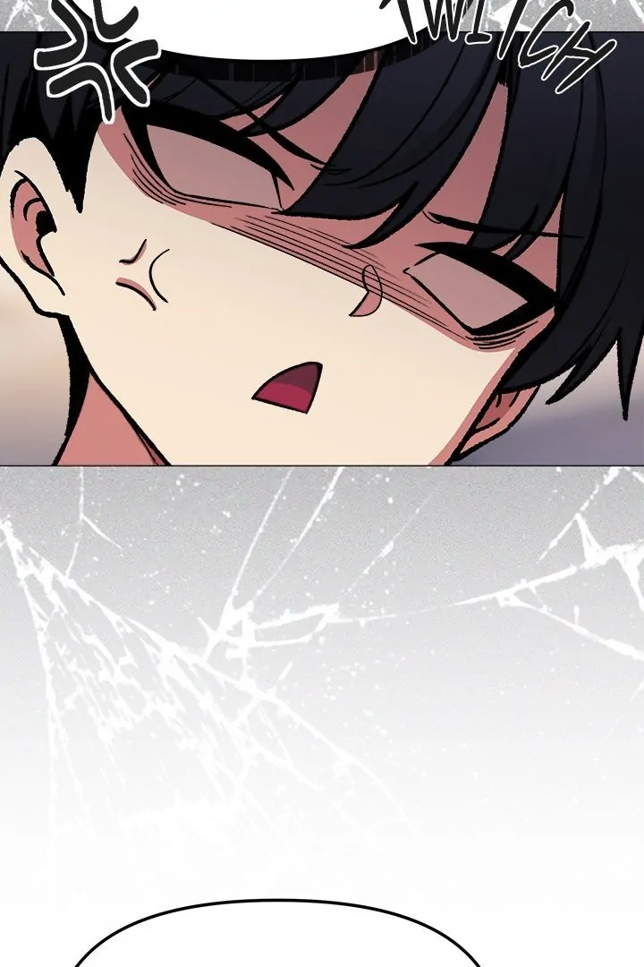 Someone Stop Her! Chap 54 - Next Chap 55