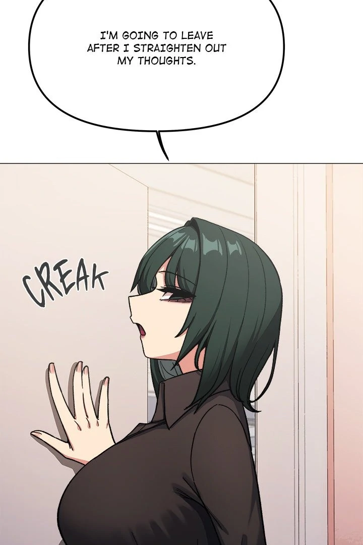Someone Stop Her! Chap 54 - Next Chap 55