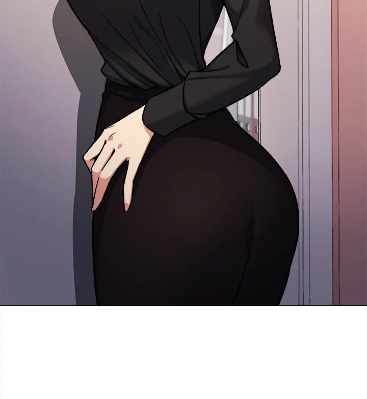 Someone Stop Her! Chap 54 - Next Chap 55