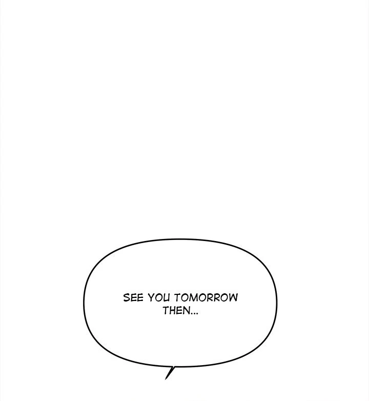 Someone Stop Her! Chap 54 - Next Chap 55