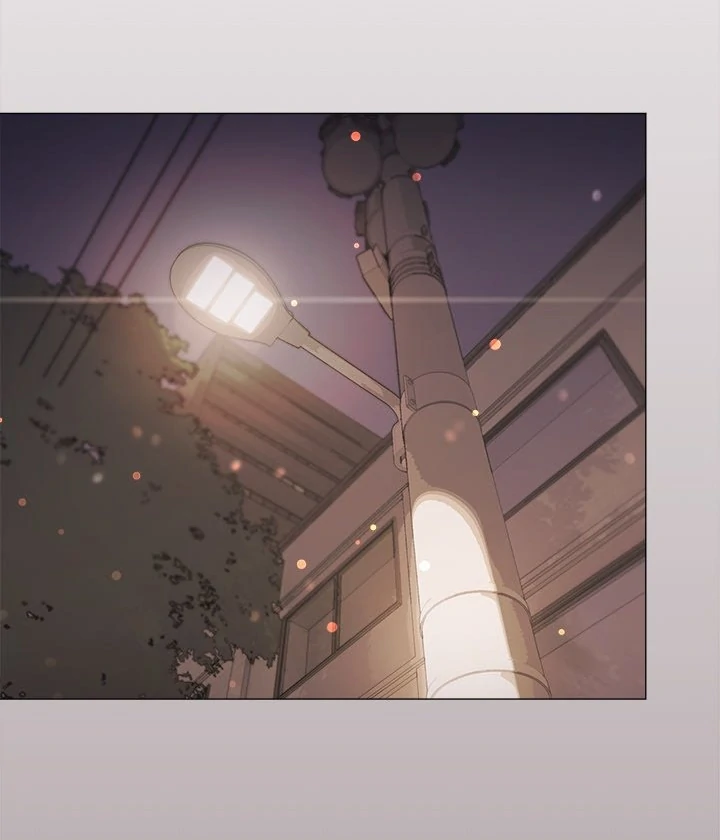 Someone Stop Her! Chap 54 - Next Chap 55