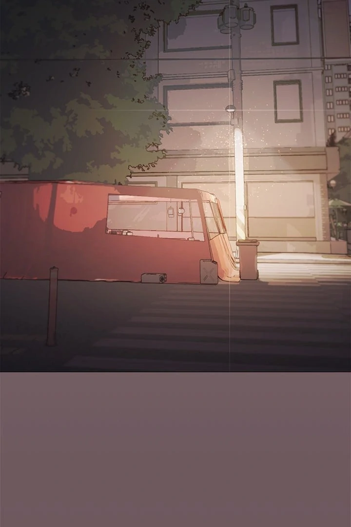 Someone Stop Her! Chap 54 - Next Chap 55