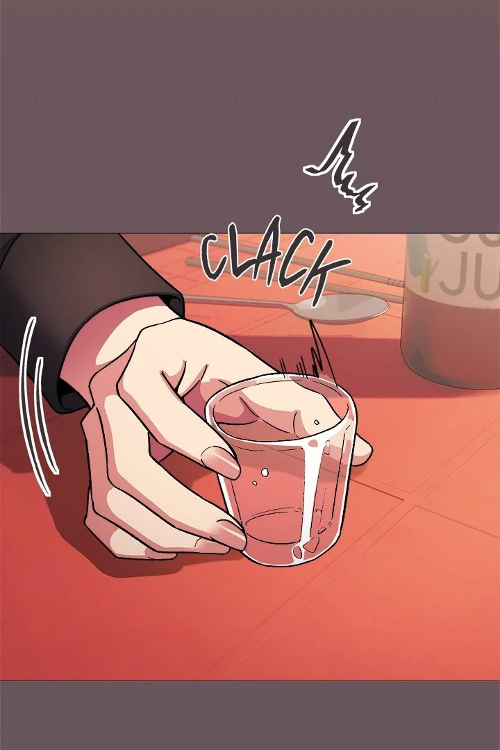 Someone Stop Her! Chap 54 - Next Chap 55