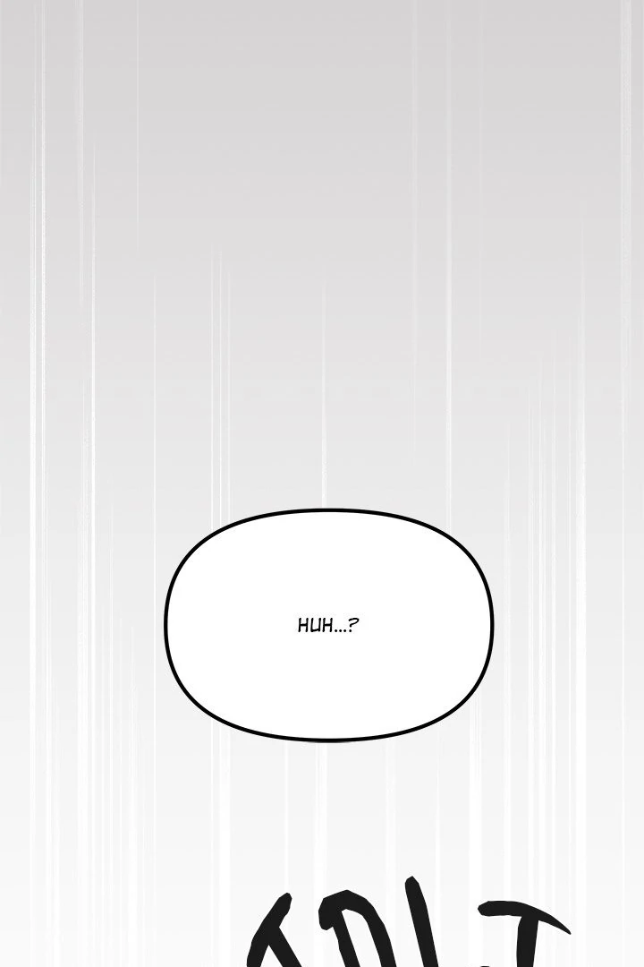 Someone Stop Her! Chap 54 - Next Chap 55