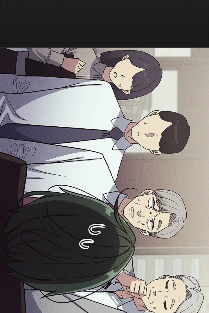 Someone Stop Her! Chap 54 - Next Chap 55