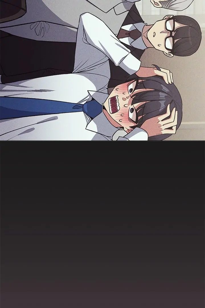 Someone Stop Her! Chap 54 - Next Chap 55